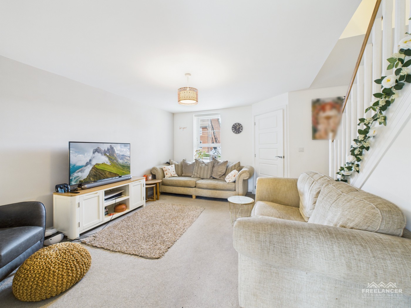 Images for Rogerstone, Newport EAID:freelancer BID:0004-0ac8-83a7-b613