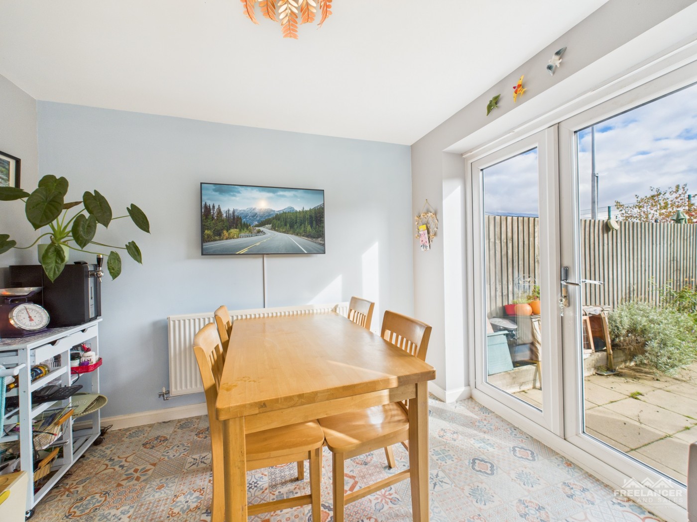 Images for Rogerstone, Newport EAID:freelancer BID:0004-0ac8-83a7-b613