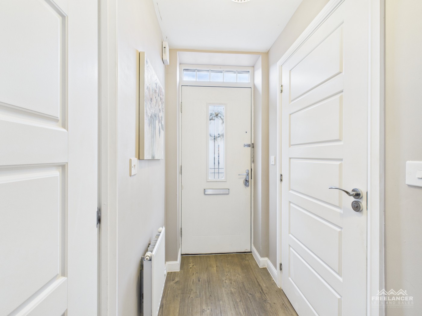 Images for Rogerstone, Newport EAID:freelancer BID:0004-0ac8-83a7-b613