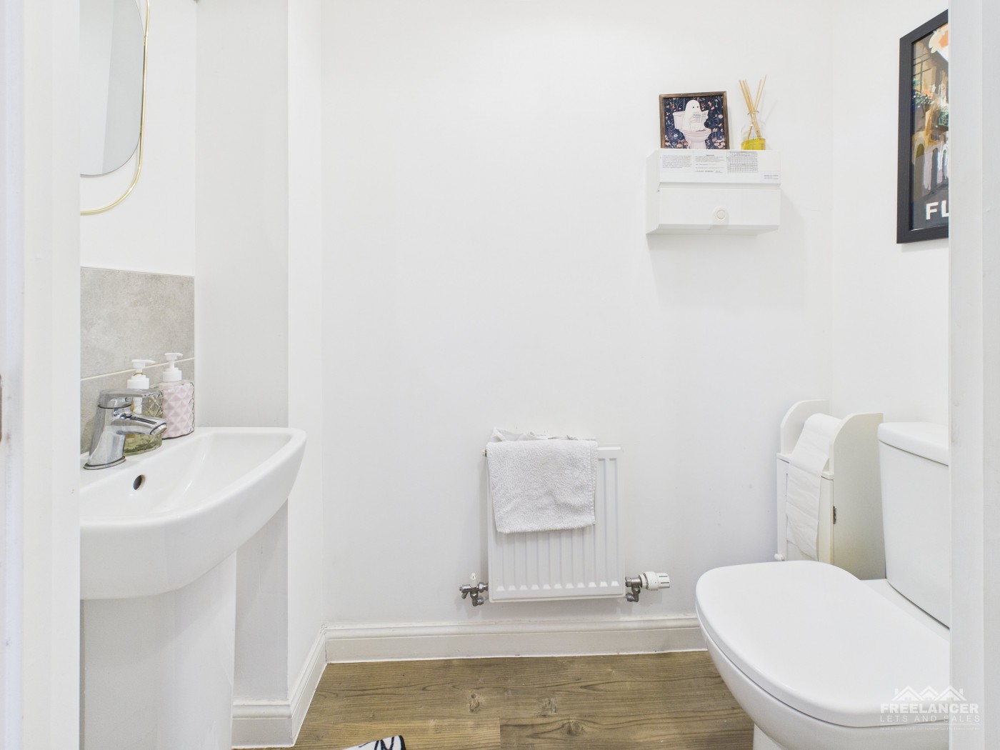 Images for Rogerstone, Newport EAID:freelancer BID:0004-0ac8-83a7-b613