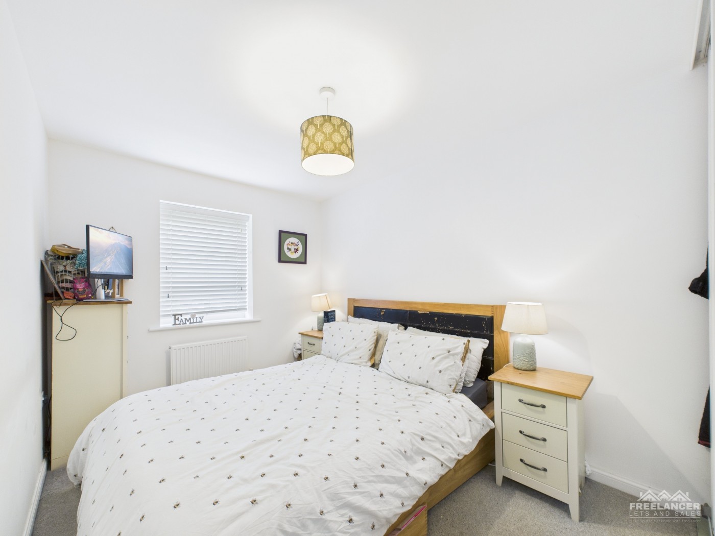 Images for Rogerstone, Newport EAID:freelancer BID:0004-0ac8-83a7-b613