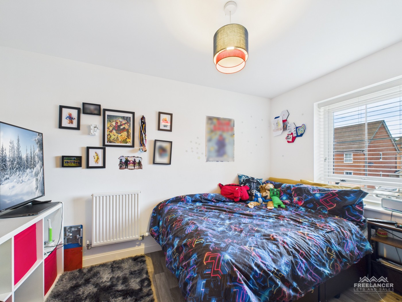 Images for Rogerstone, Newport EAID:freelancer BID:0004-0ac8-83a7-b613