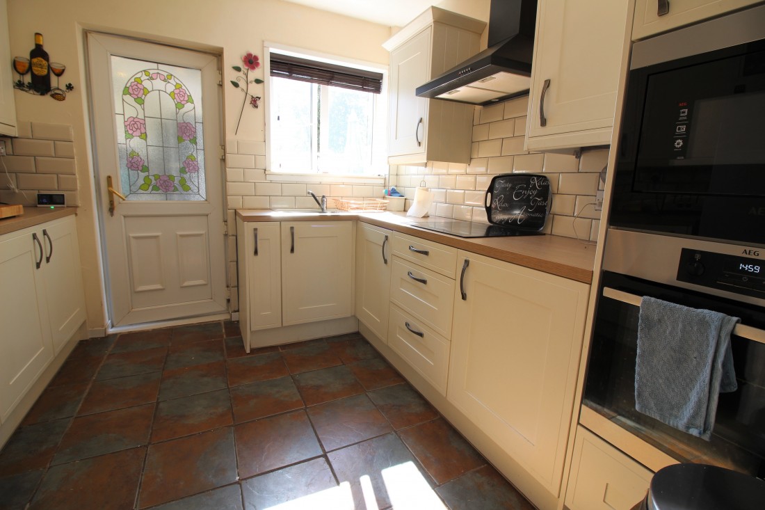 View Full Details for Blaen Y Pant Avenue, Malpas, Newport - EAID:freelancer, BID:0004-0ac8-83a7-b613