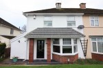 Images for Blaen Y Pant Crescent, Malpas, Newport