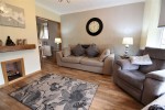 Images for Blaen Y Pant Crescent, Malpas, Newport