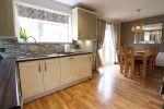 Images for Blaen Y Pant Crescent, Malpas, Newport