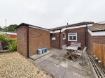 Images for Highfield, Penperlleni, Pontypool