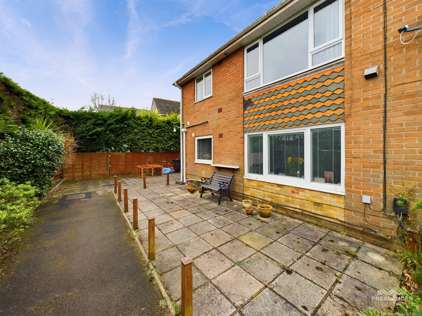 Images for Malpas, Newport EAID:freelancer BID:0004-0ac8-83a7-b613