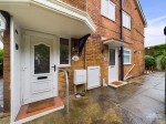 Images for Malpas, Newport