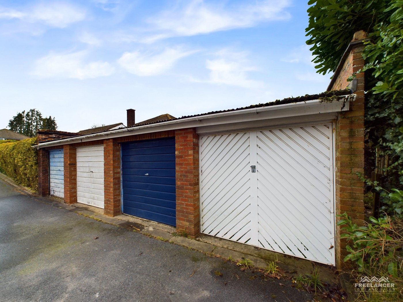 Images for Malpas, Newport EAID:freelancer BID:0004-0ac8-83a7-b613