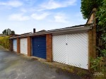 Images for Malpas, Newport