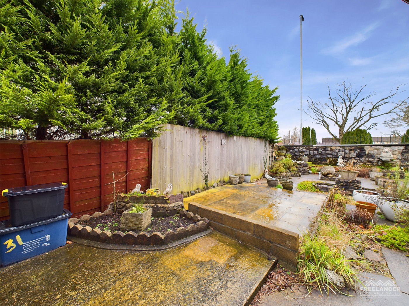 Images for Malpas, Newport EAID:freelancer BID:0004-0ac8-83a7-b613