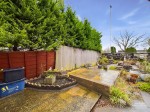 Images for Malpas, Newport