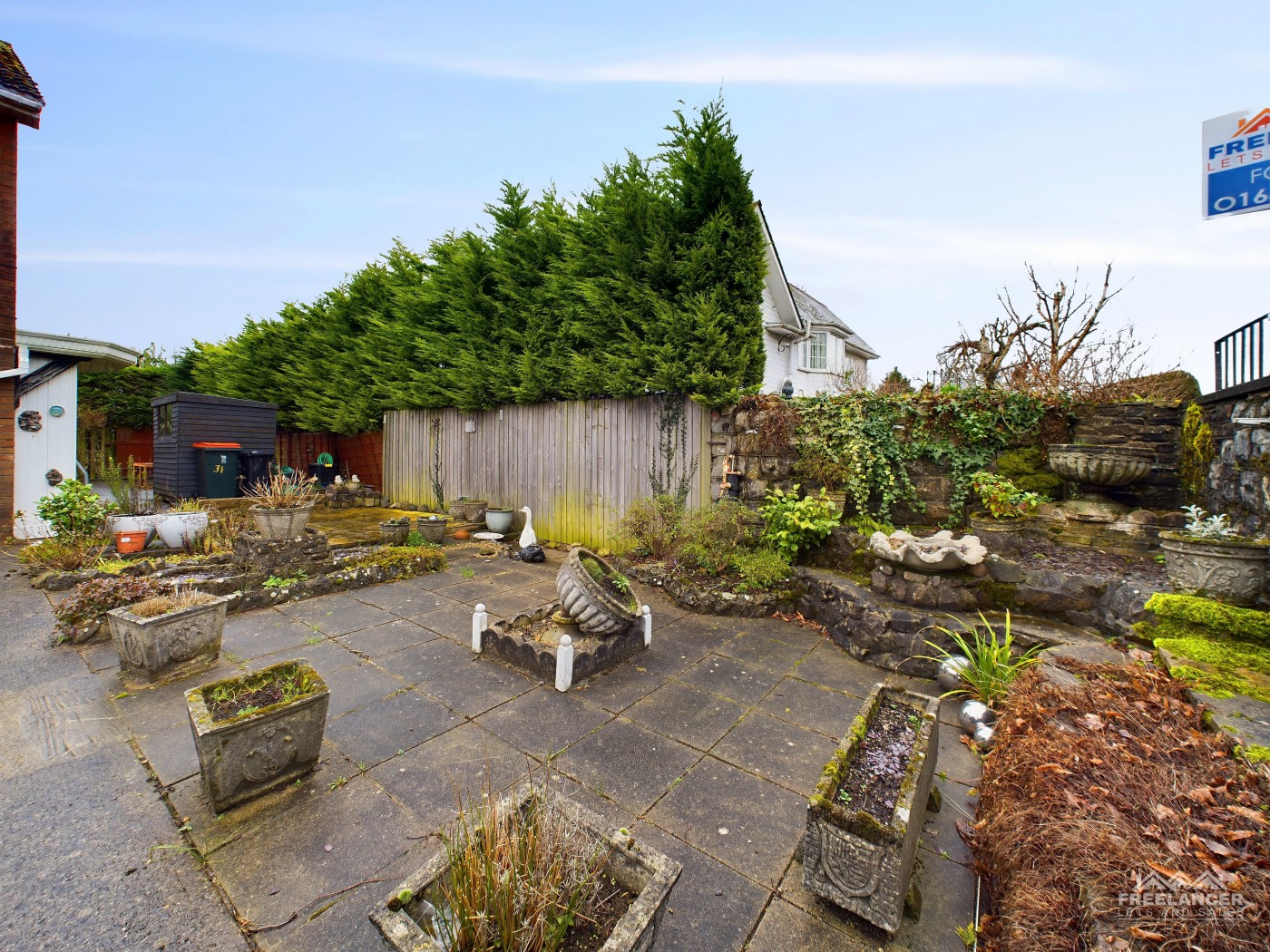 Images for Malpas, Newport EAID:freelancer BID:0004-0ac8-83a7-b613