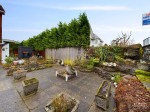 Images for Malpas, Newport