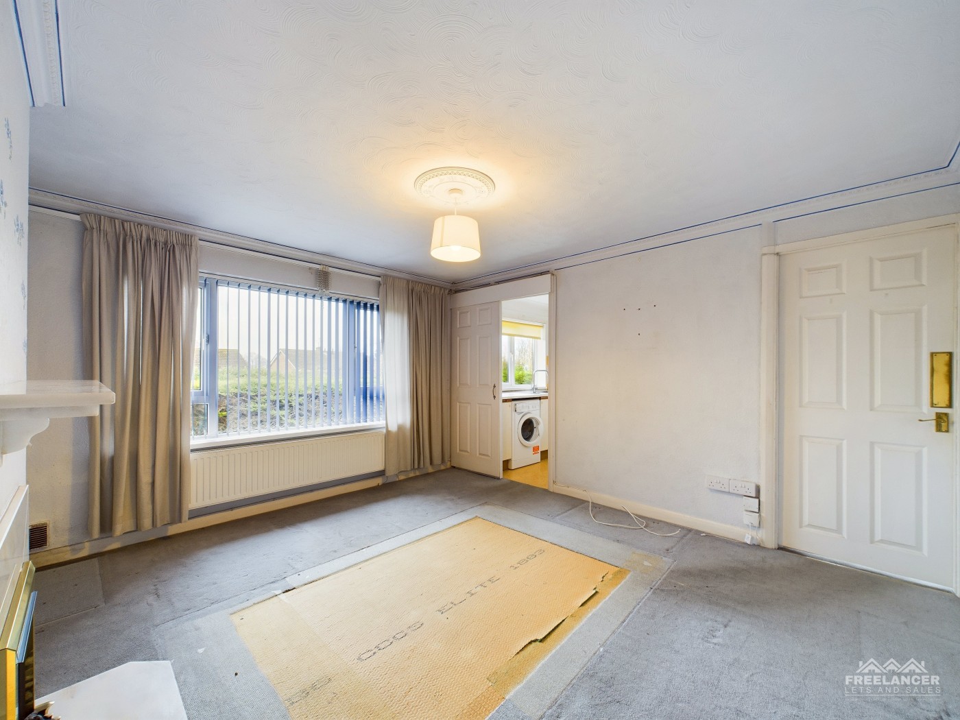 Images for Malpas, Newport EAID:freelancer BID:0004-0ac8-83a7-b613