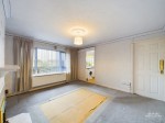 Images for Malpas, Newport