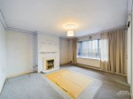 Images for Malpas, Newport