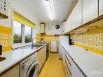 Images for Malpas, Newport