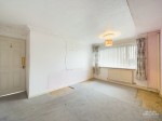 Images for Malpas, Newport