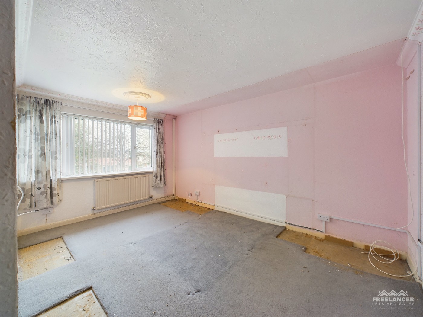 Images for Malpas, Newport EAID:freelancer BID:0004-0ac8-83a7-b613