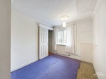 Images for Malpas, Newport