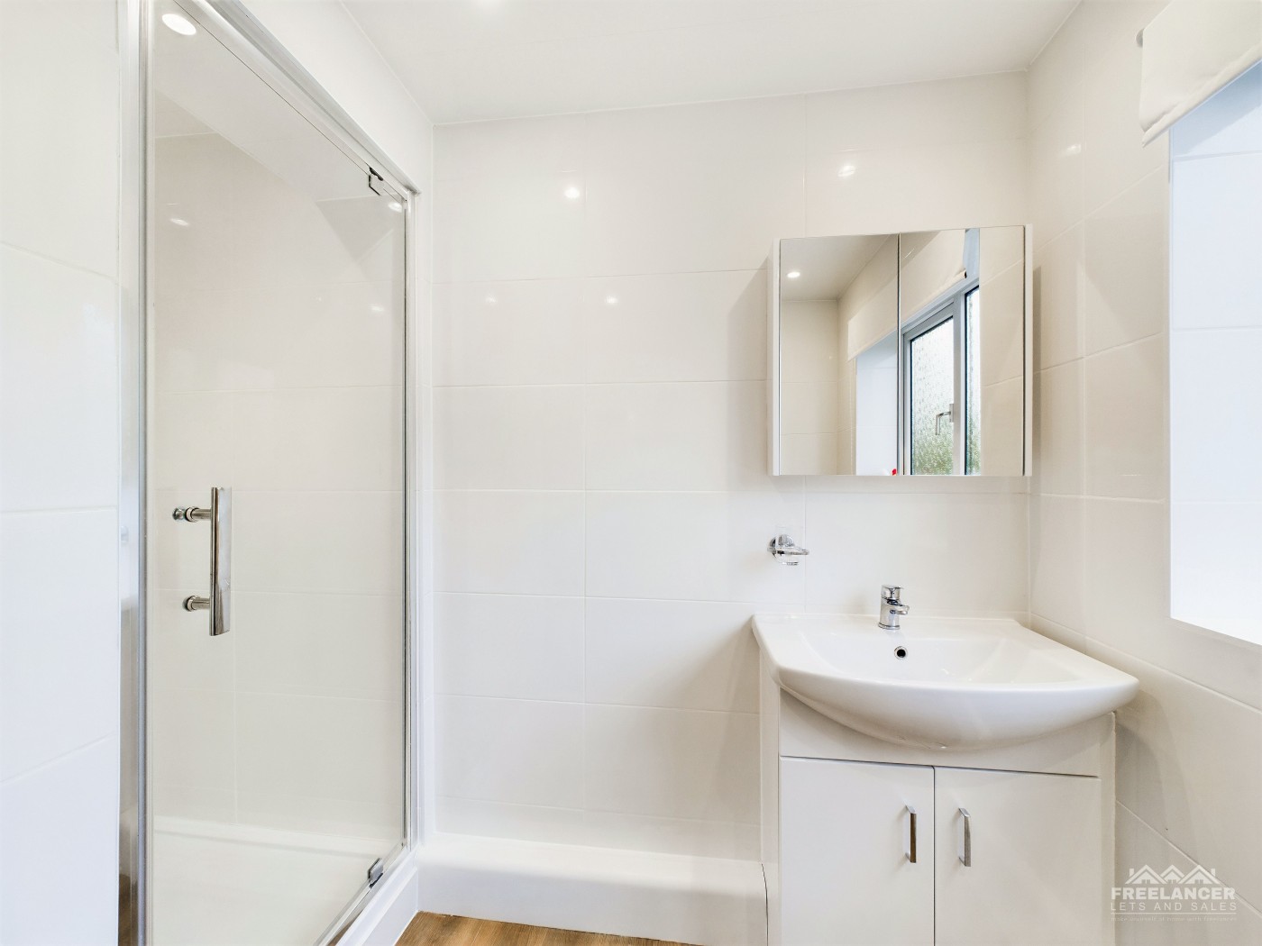 Images for Malpas, Newport EAID:freelancer BID:0004-0ac8-83a7-b613