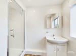 Images for Malpas, Newport