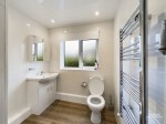 Images for Malpas, Newport