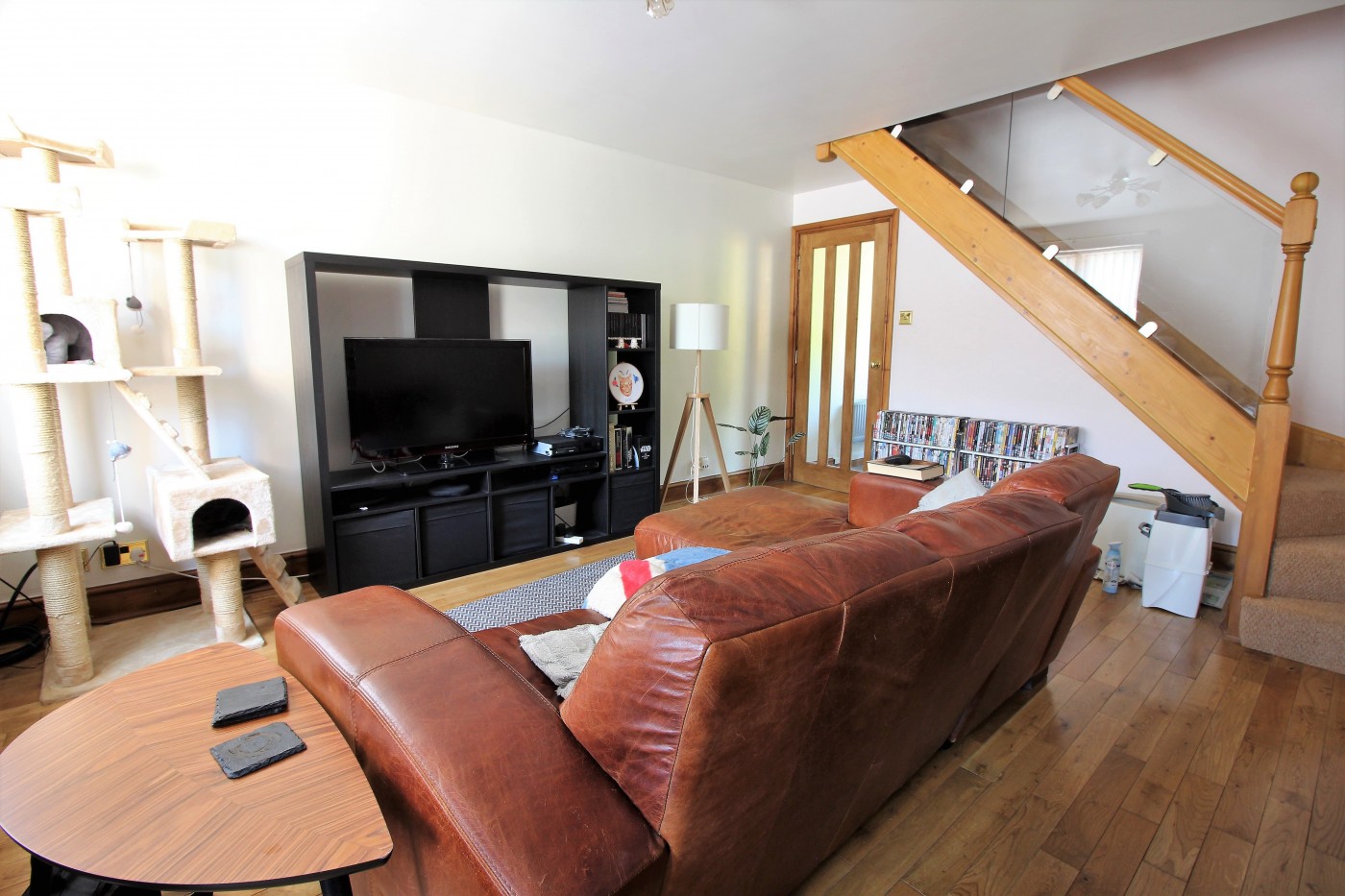 Images for Honeysuckle Close, Rogerstone, Newport, Gwent EAID:freelancer BID:0004-0ac8-83a7-b613