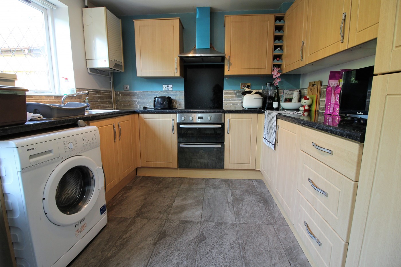 Images for Honeysuckle Close, Rogerstone, Newport, Gwent EAID:freelancer BID:0004-0ac8-83a7-b613