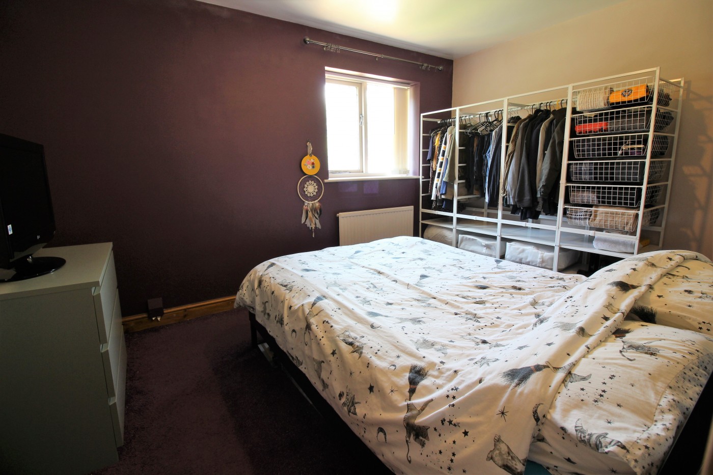 Images for Honeysuckle Close, Rogerstone, Newport, Gwent EAID:freelancer BID:0004-0ac8-83a7-b613