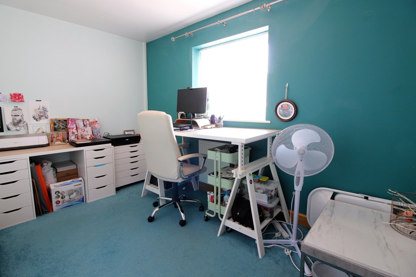 Images for Honeysuckle Close, Rogerstone, Newport, Gwent EAID:freelancer BID:0004-0ac8-83a7-b613