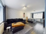 Images for Ringland, Newport