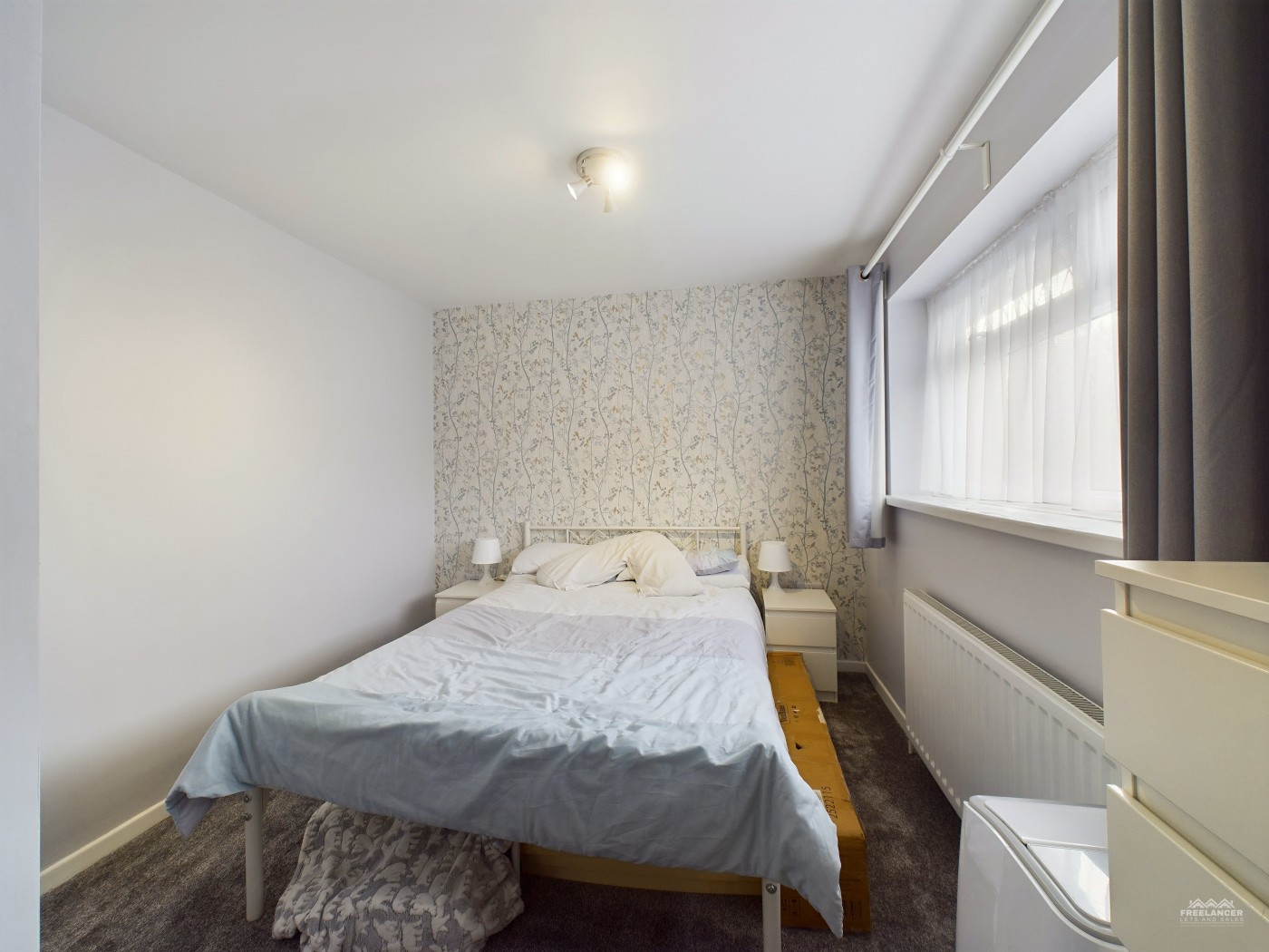 Images for Ringland, Newport EAID:freelancer BID:0004-0ac8-83a7-b613