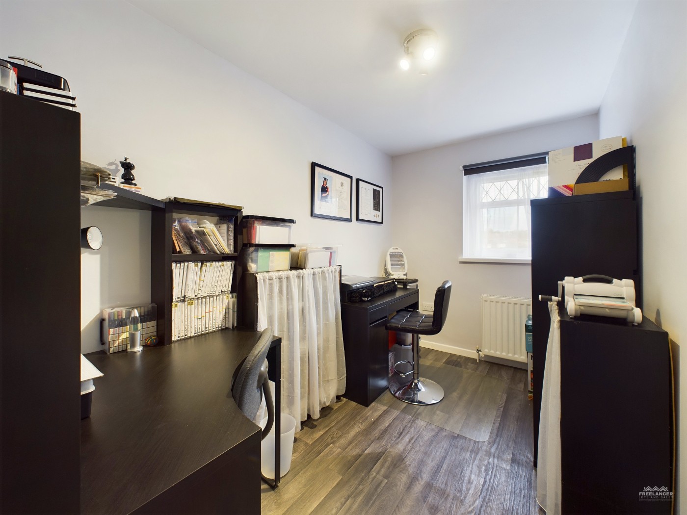 Images for Ringland, Newport EAID:freelancer BID:0004-0ac8-83a7-b613