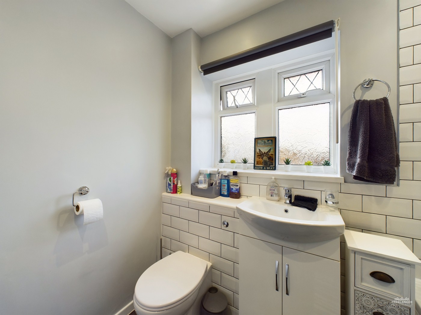 Images for Ringland, Newport EAID:freelancer BID:0004-0ac8-83a7-b613