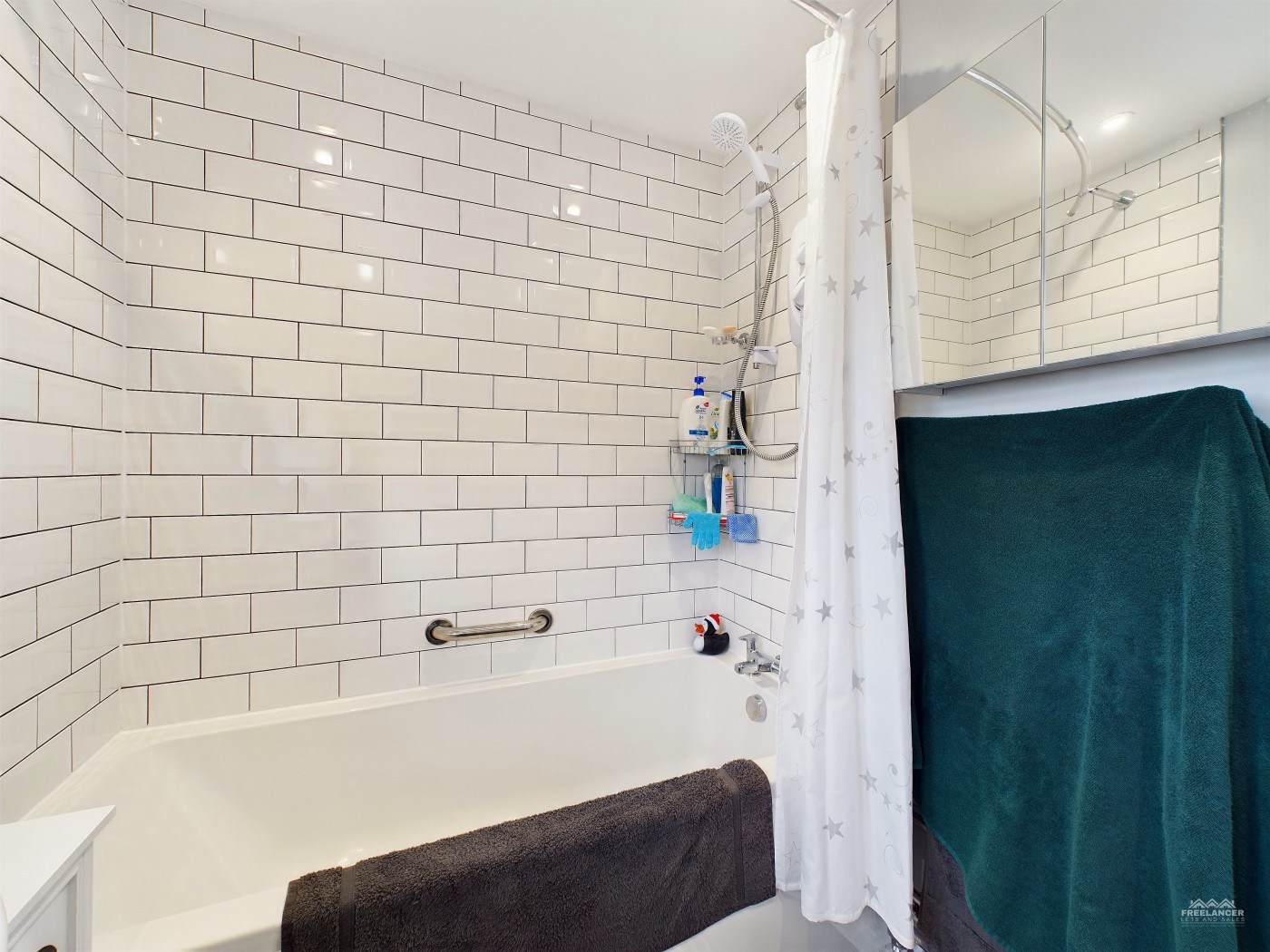 Images for Ringland, Newport EAID:freelancer BID:0004-0ac8-83a7-b613