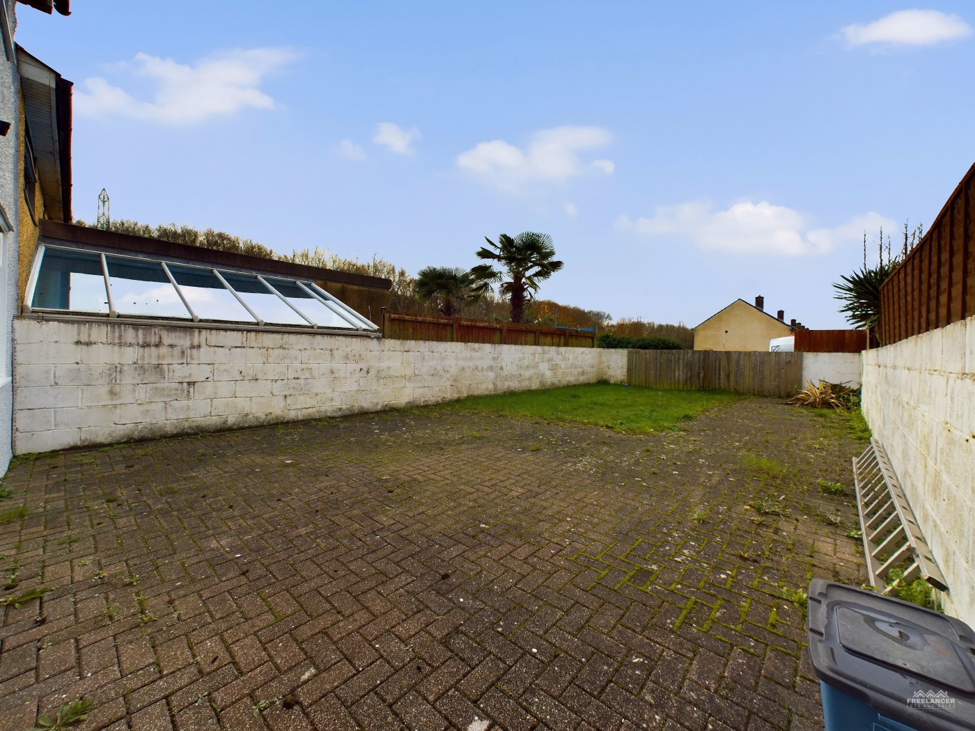 Images for Ringland, Newport EAID:freelancer BID:0004-0ac8-83a7-b613