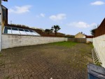 Images for Ringland, Newport