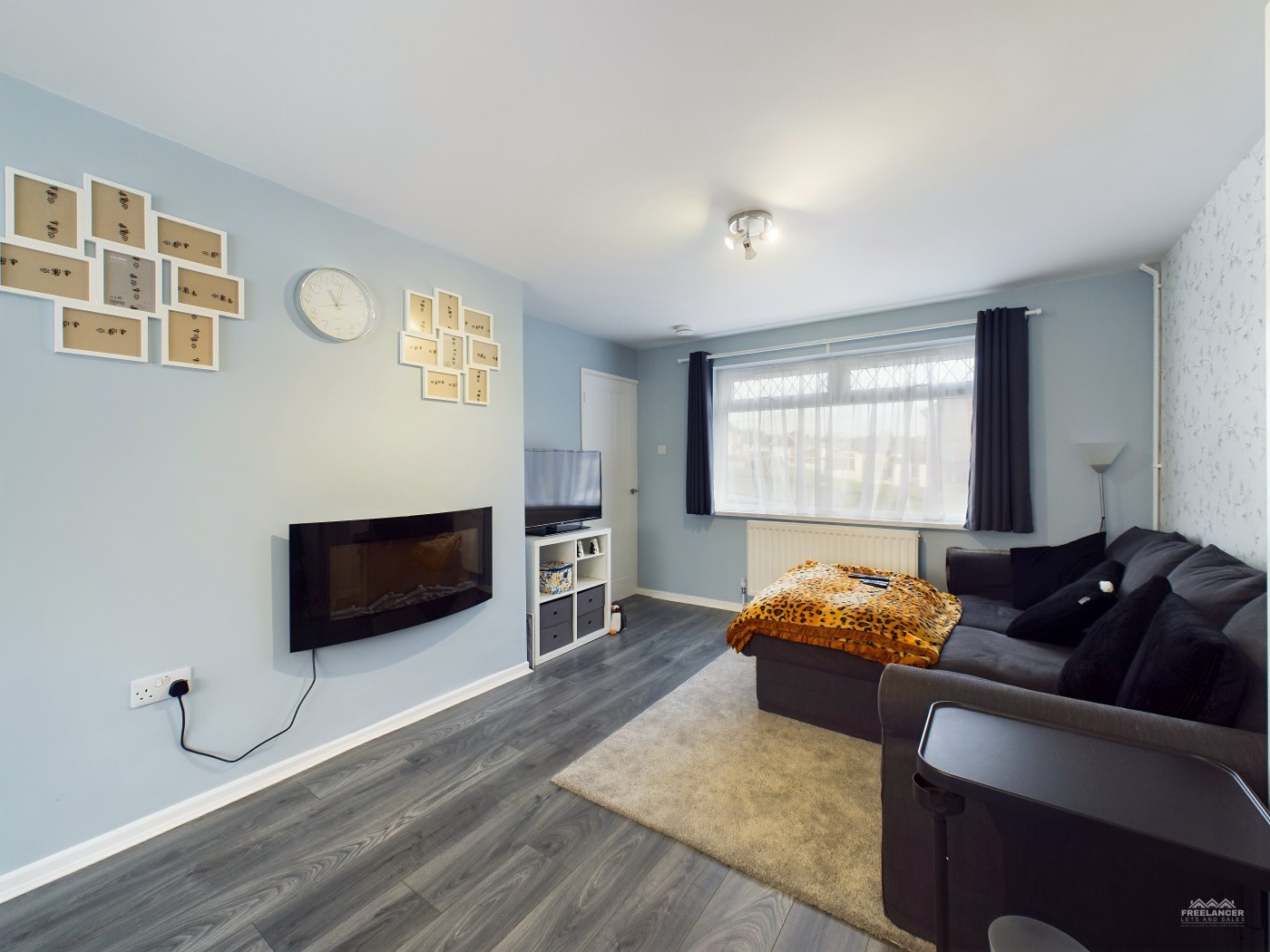 Images for Ringland, Newport EAID:freelancer BID:0004-0ac8-83a7-b613