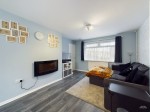 Images for Ringland, Newport