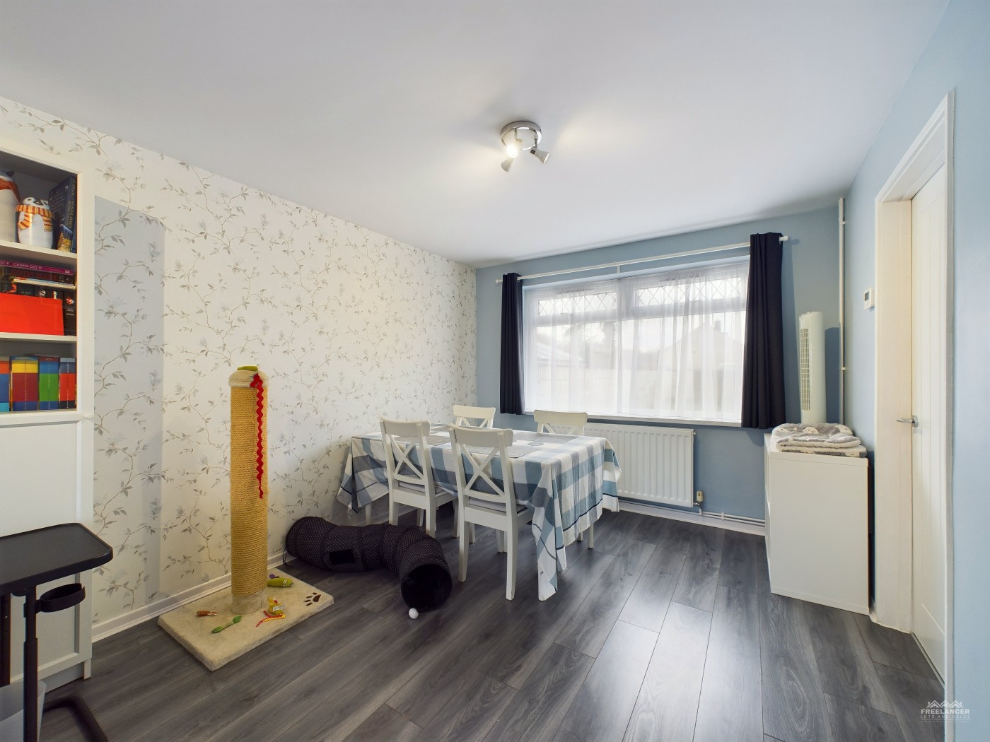 Images for Ringland, Newport EAID:freelancer BID:0004-0ac8-83a7-b613