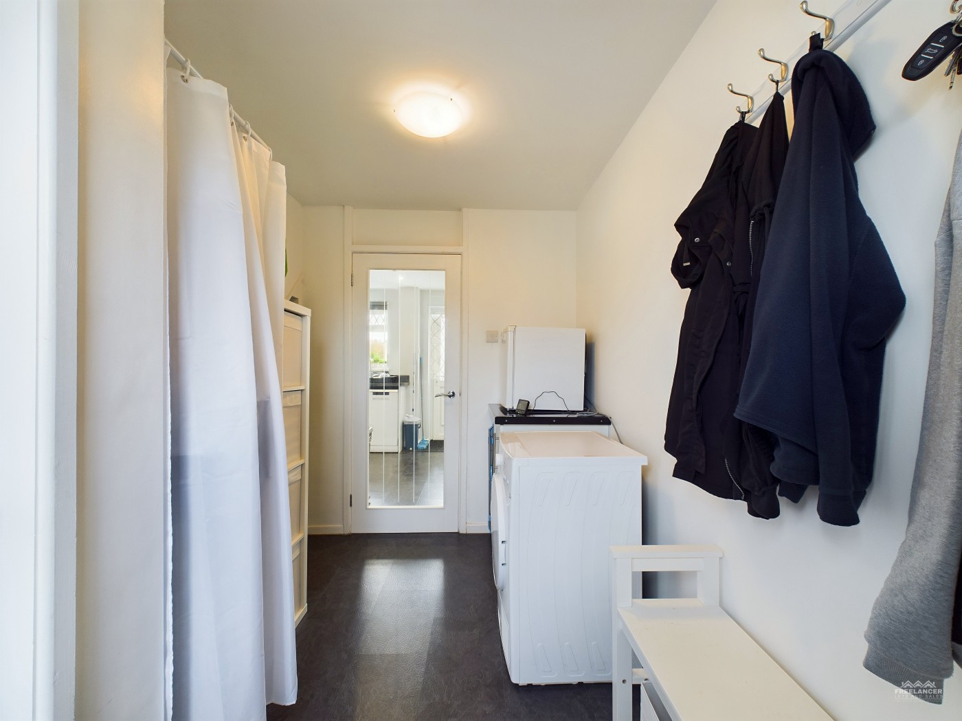 Images for Ringland, Newport EAID:freelancer BID:0004-0ac8-83a7-b613