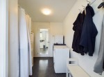 Images for Ringland, Newport