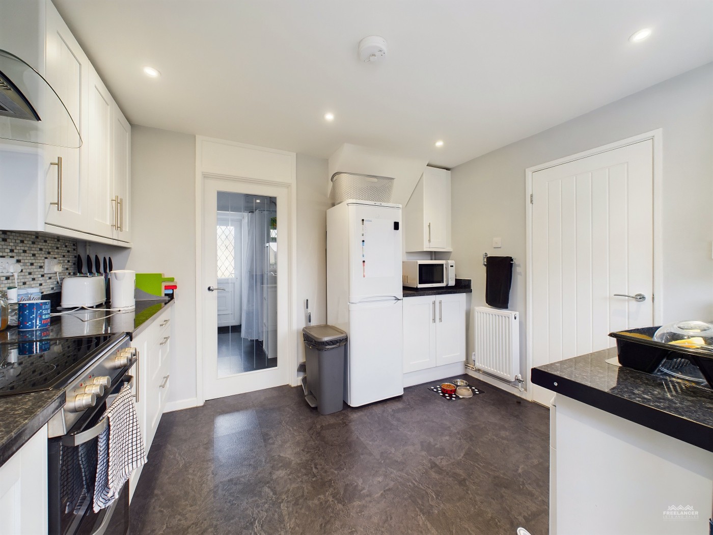 Images for Ringland, Newport EAID:freelancer BID:0004-0ac8-83a7-b613