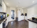 Images for Ringland, Newport