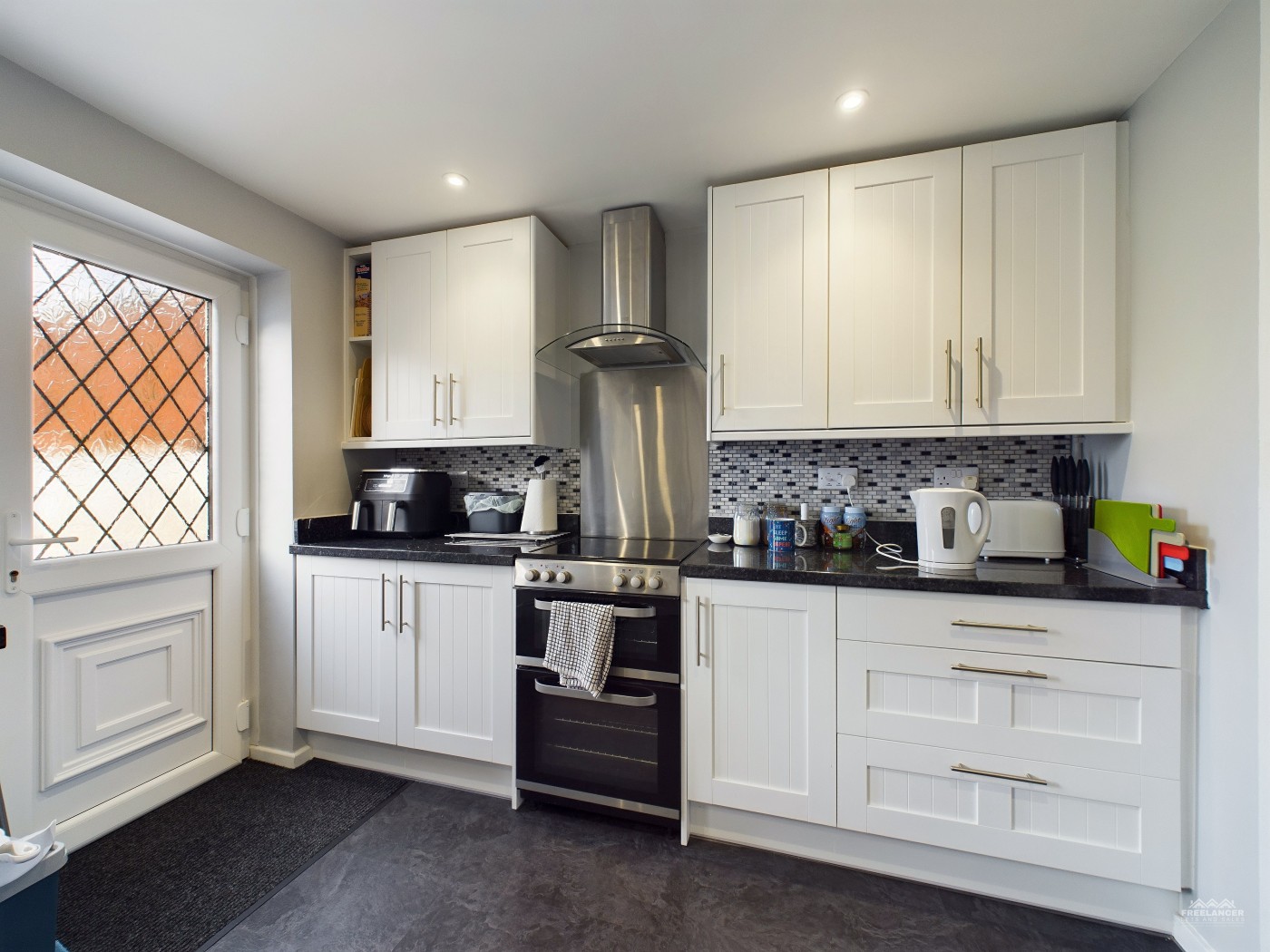 Images for Ringland, Newport EAID:freelancer BID:0004-0ac8-83a7-b613