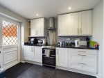 Images for Ringland, Newport