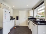 Images for Ringland, Newport